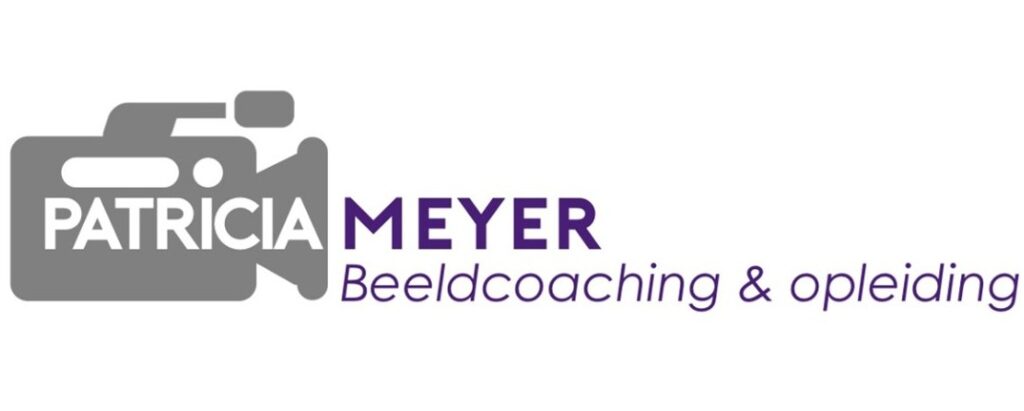 Patricia Meyer Beeldcoaching & opleiding
